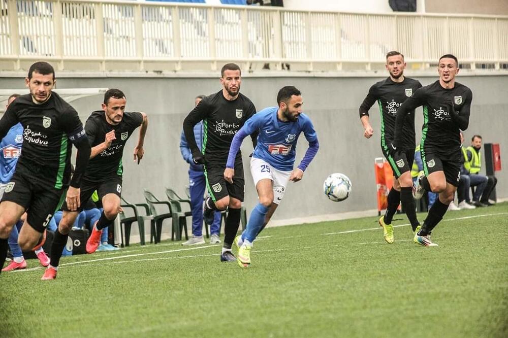 Sava Gardašević, Foto: Petrit Miftari