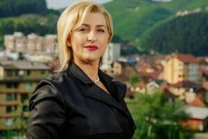 Zoronjić za portal iz BiH: Glasaću za smjenu Leposavića