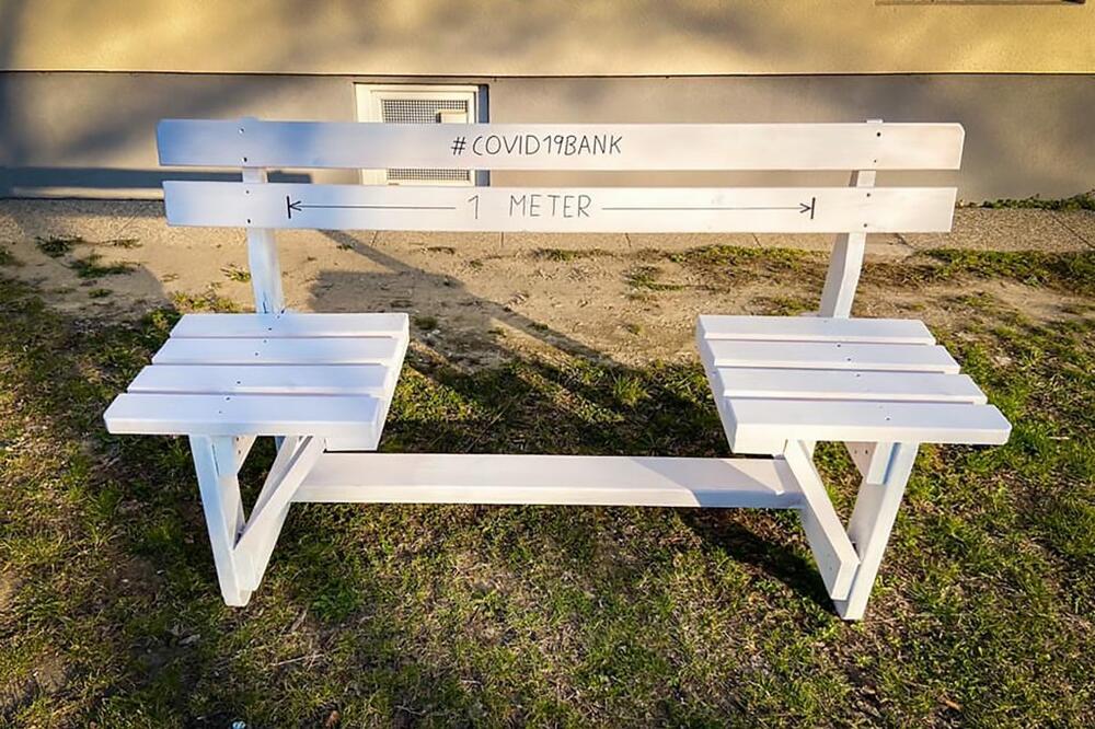 Ilustracija, Foto: Printscreen