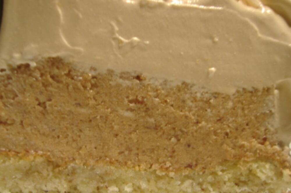 Ilustracija, Foto: Screenshot