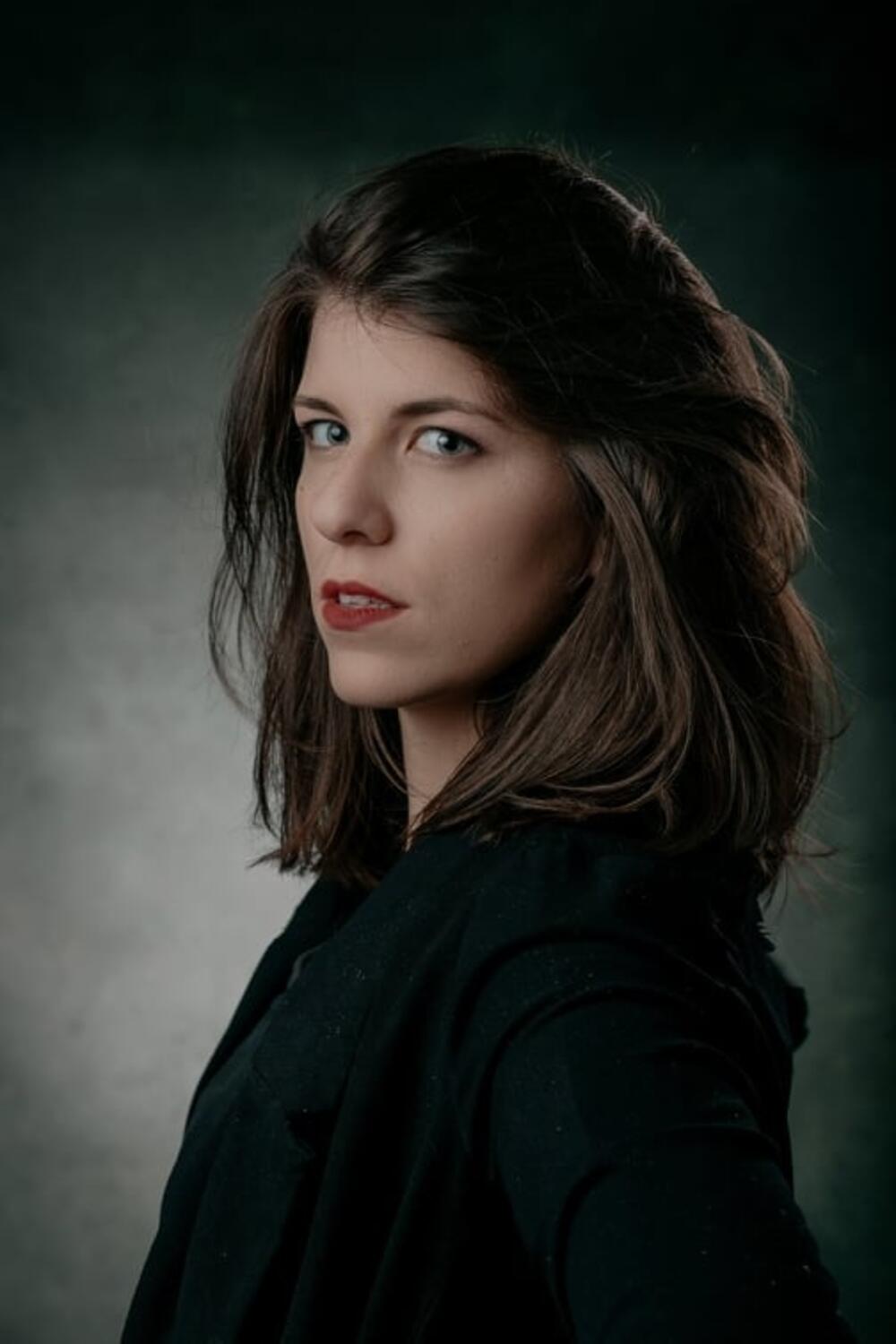 Milica Šćepanović