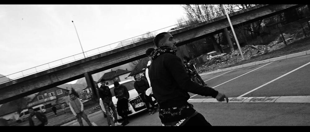 Erđan Beriša Đani