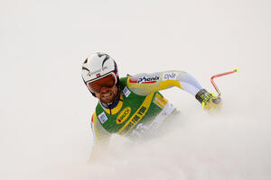 Kilde najavio borbu za odbranu Kristalnog globusa