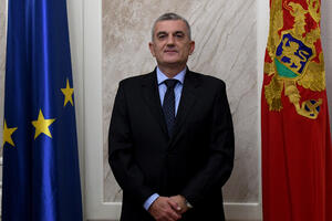 Bojanić: Značajni rezultati ostvareni na putu zelene energetske...