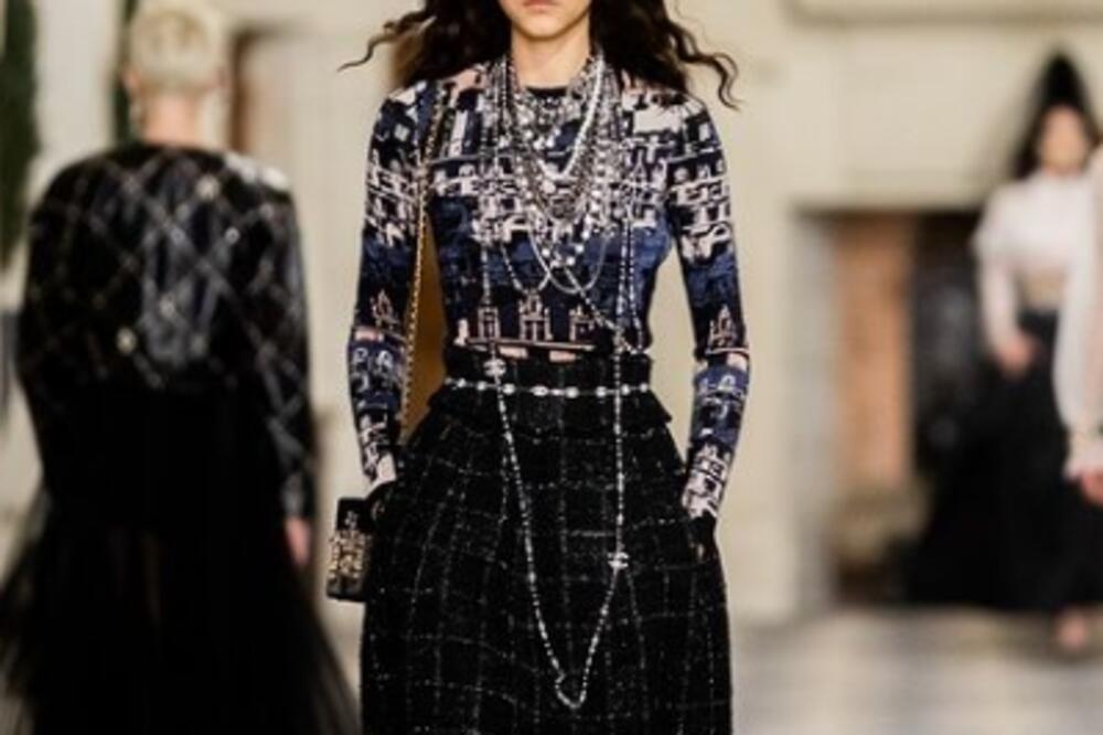 Ilustracija, Foto: Instagram/Pinterest