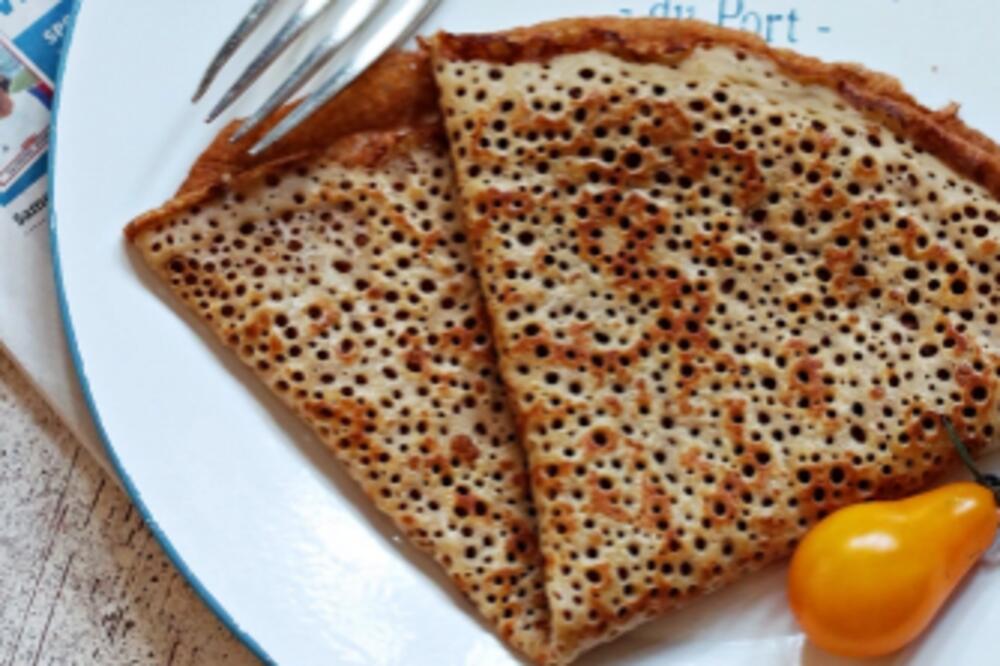 Ilustracija, Foto: Pinterest