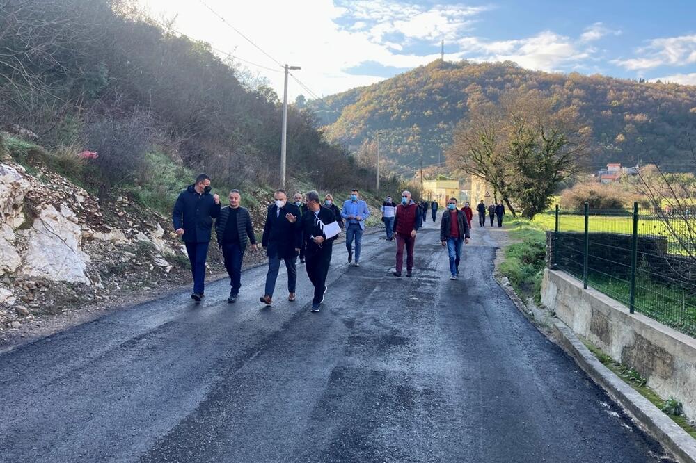 Foto: Opština Herceg Novi