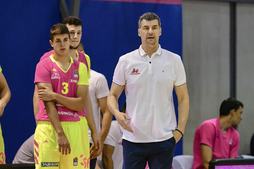 Jovanović, Foto: Betaphoto