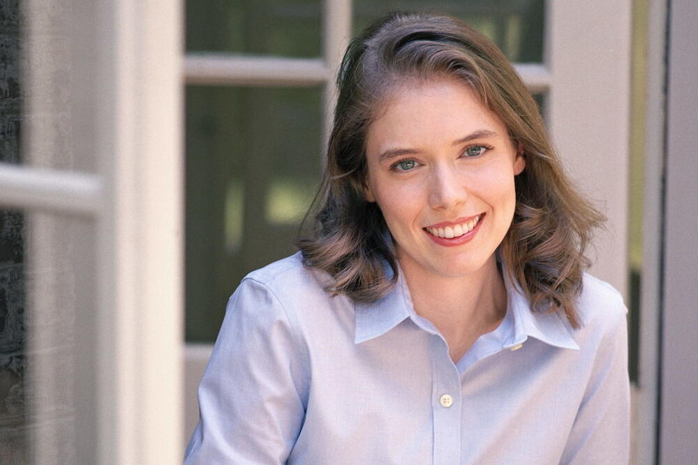 Madlin Miler, Foto: Kultura 381