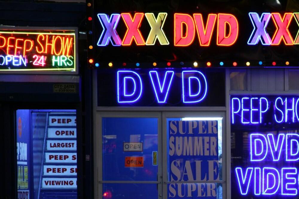 Ilustracija, Foto: Getty Images