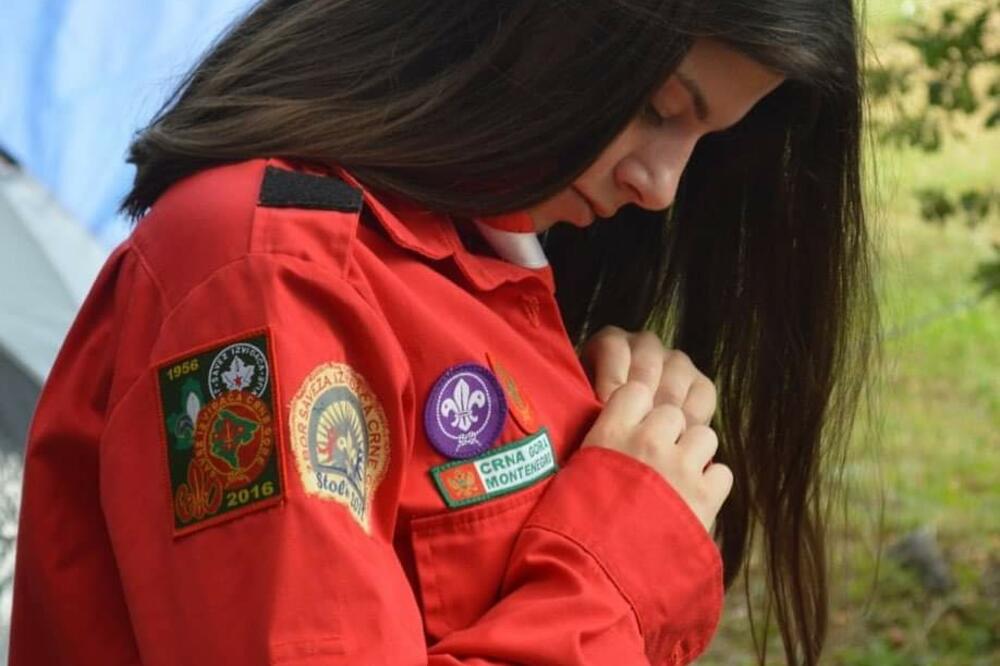 U članstvu dominiraju djevojčice, Foto: SICG