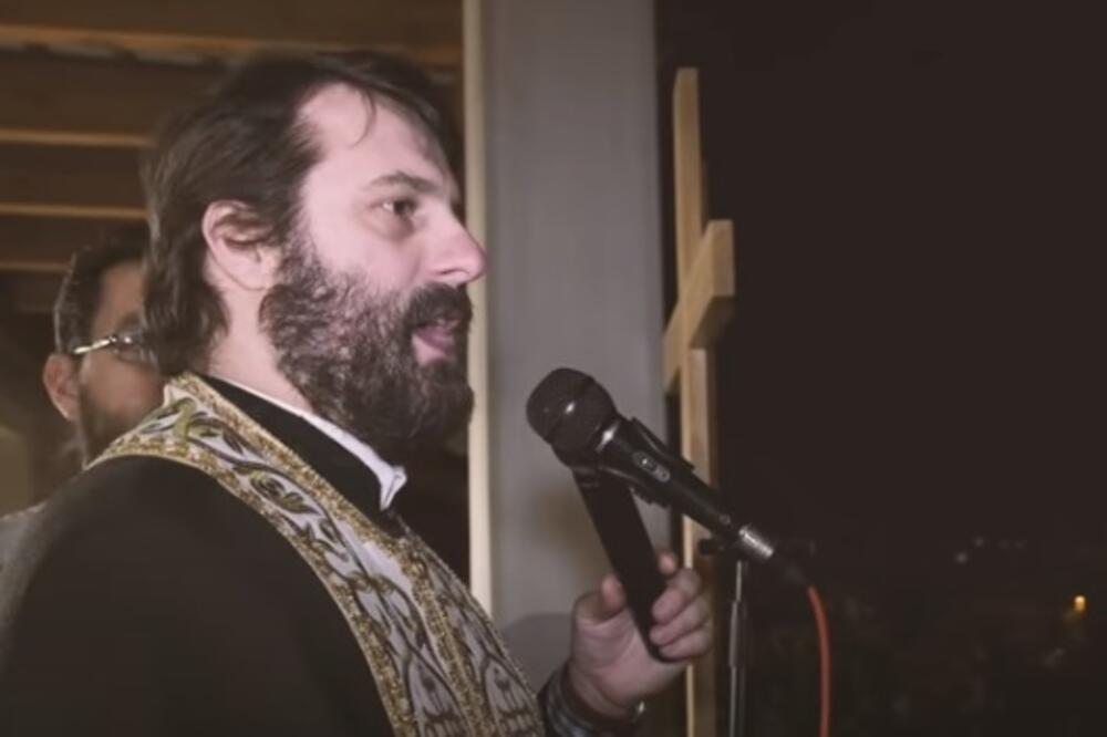 Balaban, Foto: Screenshot/Youtube