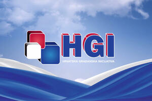 HGI: Vjerni programskim načelima, cilj bolja Crna Gora