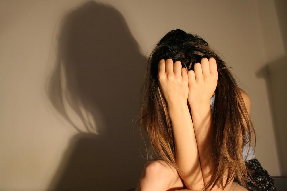 Ilustracija, Foto: Shutterstock