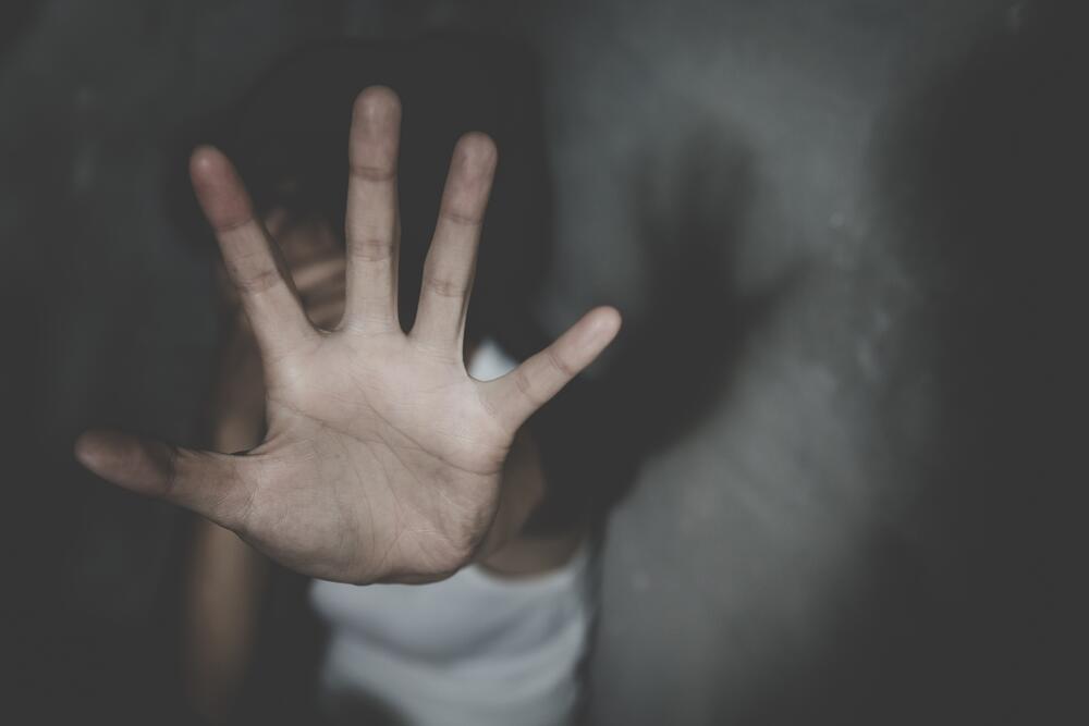 Trgovina ljudima teško dokaziva (ilustracija), Foto: Shutterstock