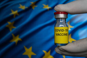 Belgijski ministar greškom objavio cijenu vakcina protiv korone,...