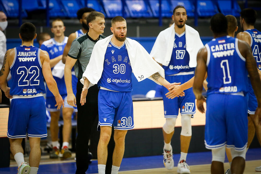 Foto: Ivica Veselinov/Mega