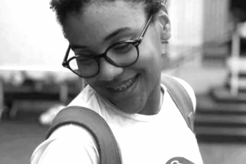 Foto: Marijana Franklin Fereira