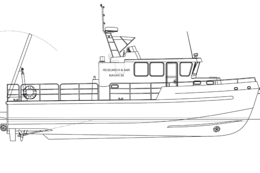 Foto: Privatna arhiva