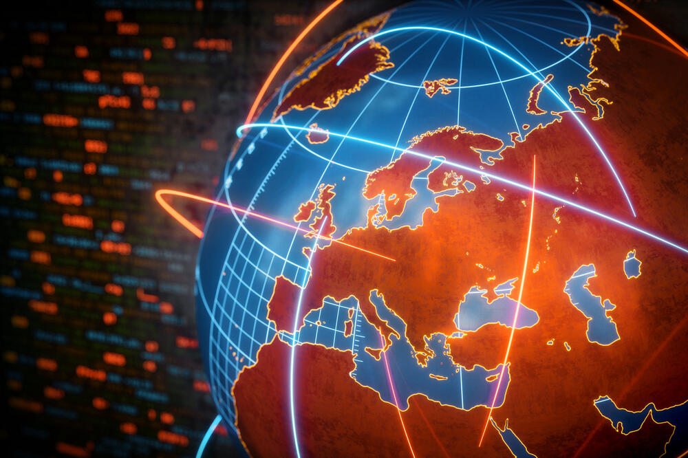 Ilustracija, Foto: Printscreen