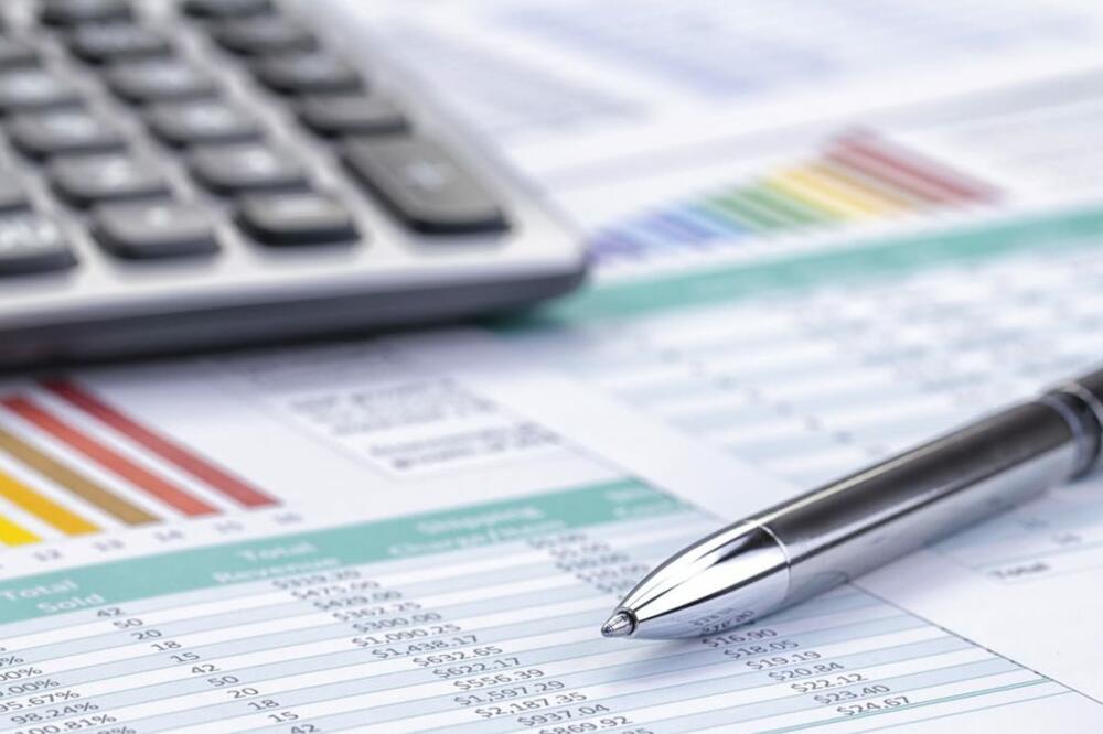 Ilustracija, Foto: Printscreen