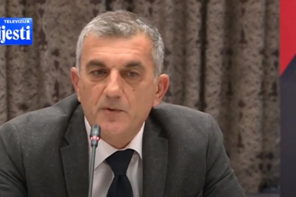 Foto: Printscreen YouTube