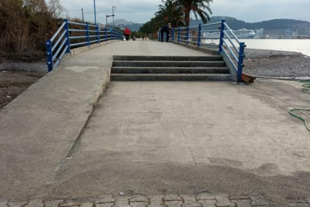 Foto: Marija Pešić