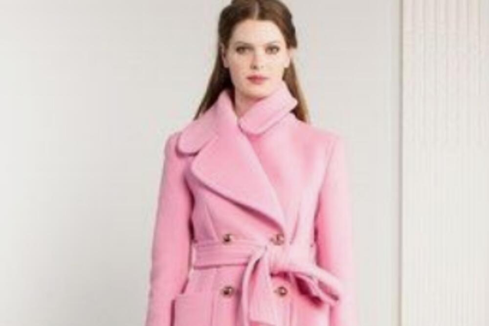 Ilustracija, Foto: Pinterest