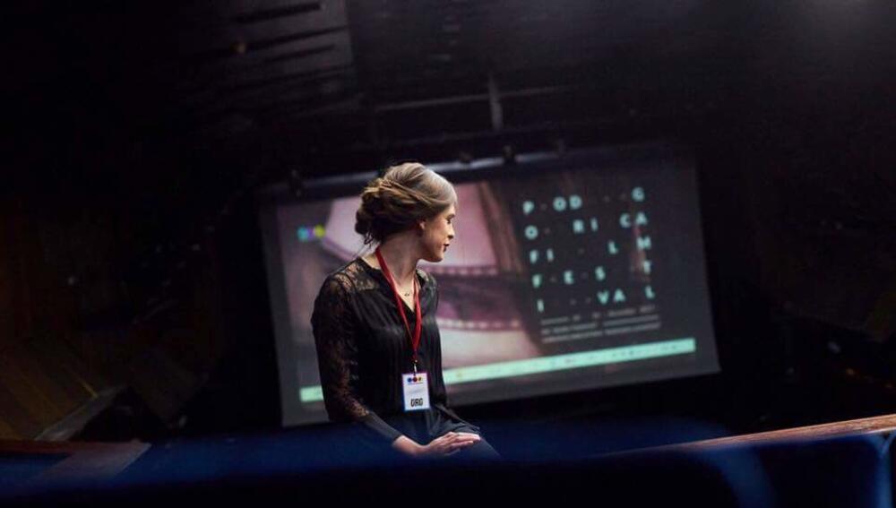 “Od minimuma je napravila maksimum”: Direktorka PFF-a Sara Radović