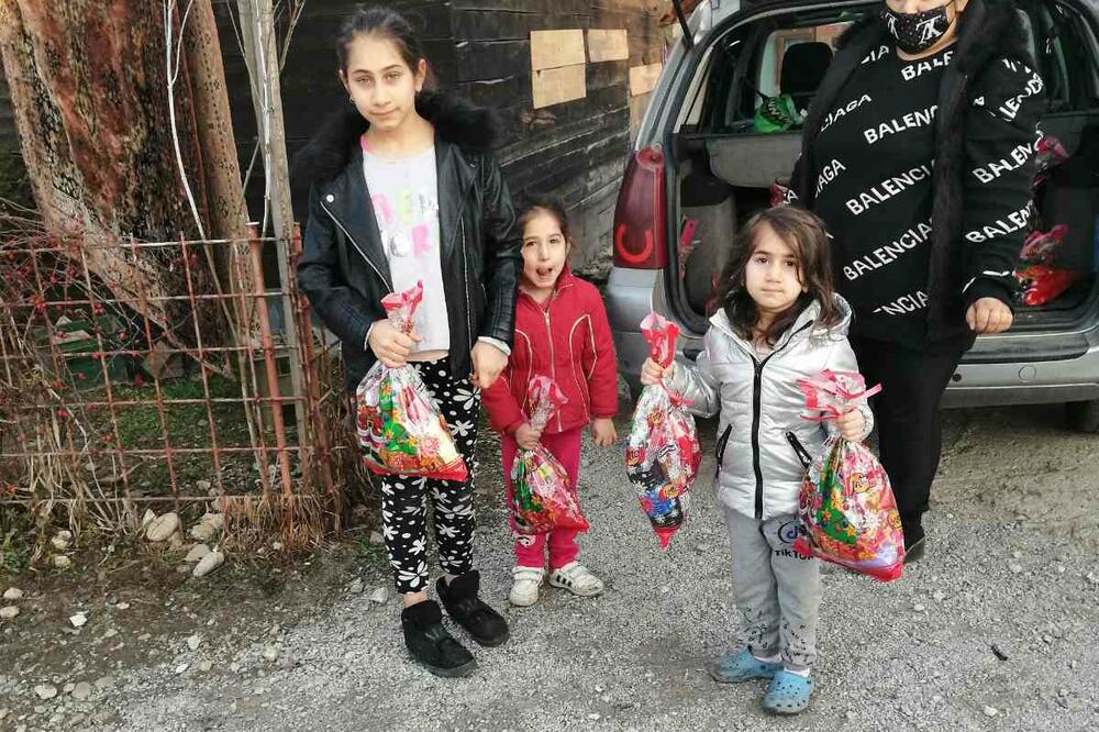 Foto: Privatna arhiva