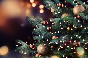 Pogledajte koji su neradni dani tokom Božića i Nove godine