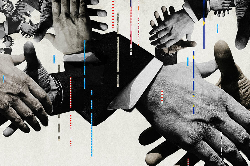 Ilustracija, Foto: Printscreen