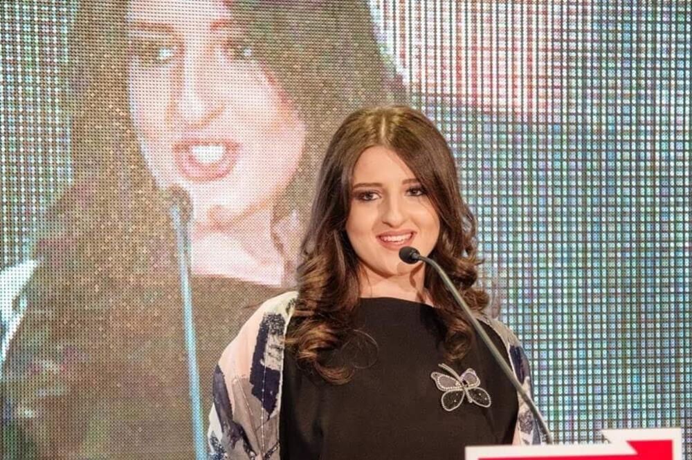 Bulatović, Foto: Privatna arhiva