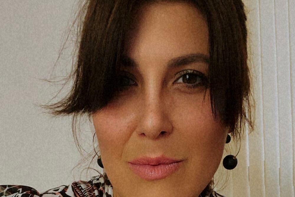 Đurović, Foto: Privatna arhiva