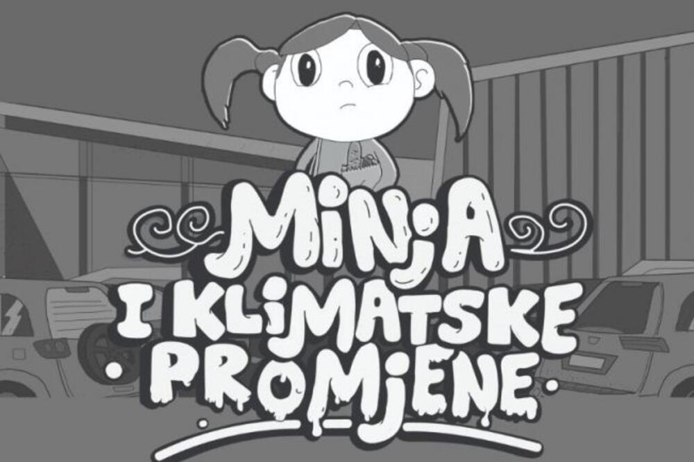 Foto: Privatna arhiva