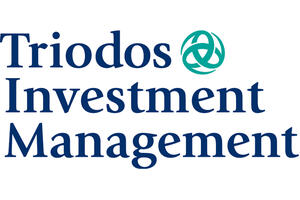 Lovćen banka AD otpočela saradnju sa Triodos investment management