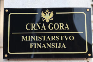 Ministarstvo finansija završilo proceduru za gašenje preduzeća...