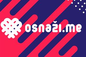 Porasla nezaposlenost mladih žena u Crnoj Gori