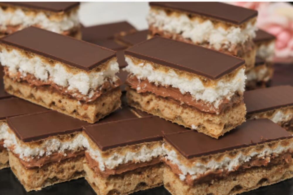 Ilustracija, Foto: Printscreen/domacirecepti.net