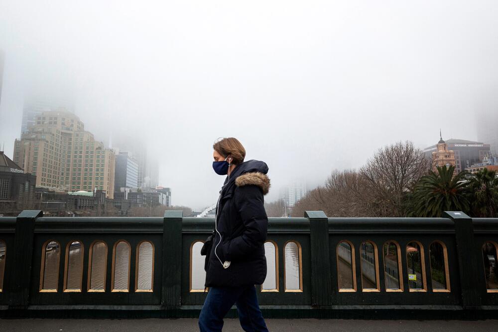 Ilustracija, Foto: Reuters