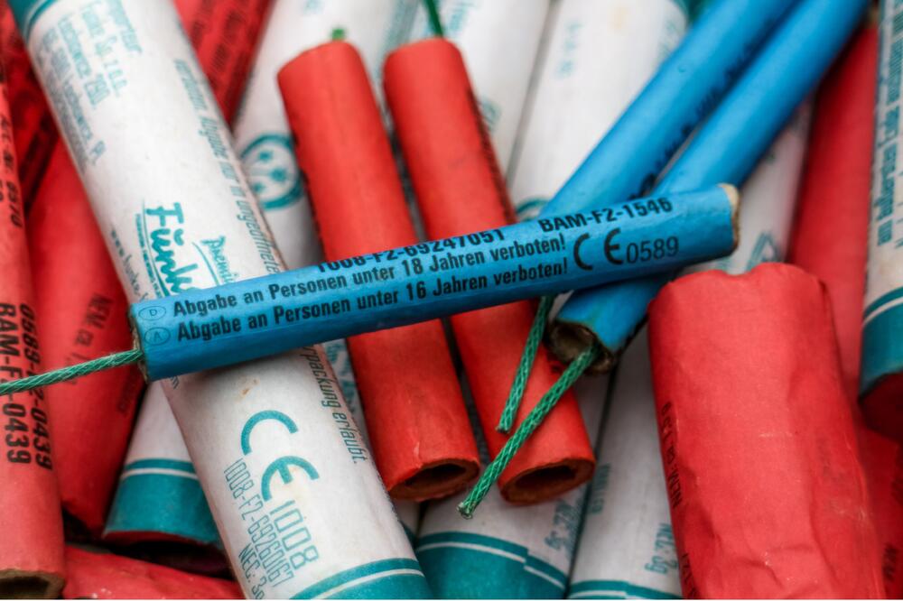 Ilustracija, Foto: Shutterstock