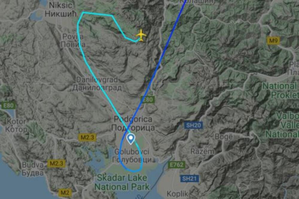 Za srce je bilo potrebno deset minuta