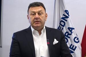 Dragan Bokan, dobitnik nagrade Privredne komore za unapređenje...