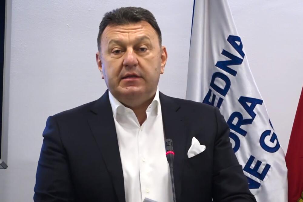 Bokan, Foto: Printscreen