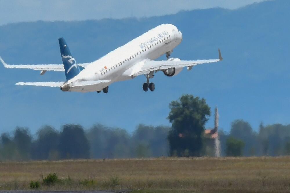 Foto: Savo Prelević