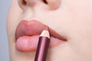 Greške zbog kojih možete izgledati neuredno - i ako nijeste