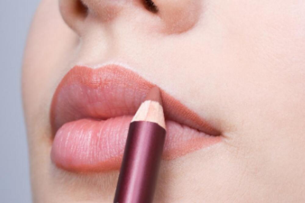 Ilustracija, Foto: Pinterest