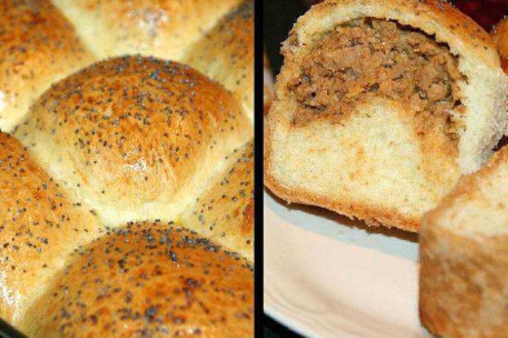 Ilustracija, Foto: domacirecepti.net