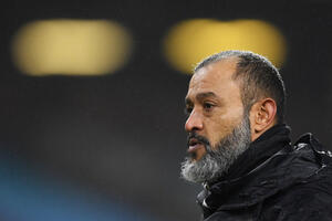 "Vukovi" ne smiju u prodavnicu