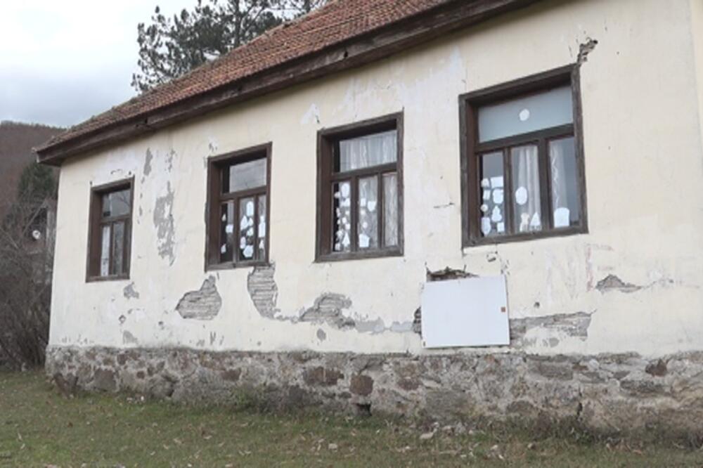 Foto: Jadranka Ćetković